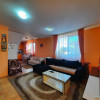 Cumpana | doua case intr-o casa | acces independent | COMISION 0% thumb 21