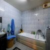 Cumpana | doua case intr-o casa | acces independent | COMISION 0% thumb 22