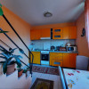 Cumpana | doua case intr-o casa | acces independent | COMISION 0% thumb 23