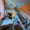 Cumpana | doua case intr-o casa | acces independent | COMISION 0% thumb 24
