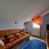Cumpana | doua case intr-o casa | acces independent | COMISION 0% thumb 25