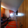 Cumpana | doua case intr-o casa | acces independent | COMISION 0% thumb 26