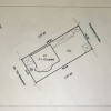 Cumpana | doua case intr-o casa | acces independent | COMISION 0% thumb 27