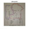 Cumpana | doua case intr-o casa | acces independent | COMISION 0% thumb 28