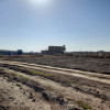 Sunshine Beach Corbu | teren intravilan | comision 0% thumb 6