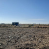 Sunshine Beach Corbu | teren intravilan | comision 0% thumb 7