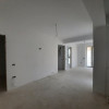 UNICAT | prima linie la promenada| apartamente tip vila P+2 thumb 2