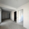 UNICAT | prima linie la promenada| apartamente tip vila P+2 thumb 3
