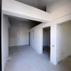 UNICAT | prima linie la promenada| apartamente tip vila P+2 thumb 5