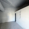 UNICAT | prima linie la promenada| apartamente tip vila P+2 thumb 6