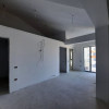 UNICAT | prima linie la promenada| apartamente tip vila P+2 thumb 7