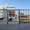 UNICAT | prima linie la promenada| apartamente tip vila P+2 thumb 8