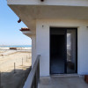 UNICAT | prima linie la promenada| apartamente tip vila P+2 thumb 9