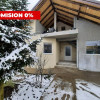 Cumpana | zona buna | vila P+M ideala pentru doua familii! COMISION 0% thumb 1