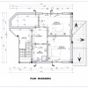 Cumpana | zona buna | vila P+M ideala pentru doua familii! COMISION 0% thumb 5