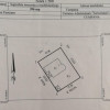 Cumpana | zona buna | vila P+M ideala pentru doua familii! COMISION 0% thumb 6