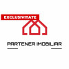 Brotacei - OMV - apartament cu centrala pe gaze, boxa si pod deasupra. thumb 5