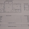 Brotacei - OMV - apartament cu centrala pe gaze, boxa si pod deasupra. thumb 4