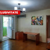 Brotacei - OMV - apartament cu centrala pe gaze, boxa si pod deasupra. thumb 1