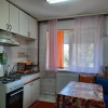 Brotacei - OMV - apartament cu centrala pe gaze, boxa si pod deasupra. thumb 2