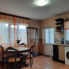 Eforie Nord – vila P+M la cheie, comision 0%! thumb 5