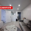 Parcul Tabacarie – apartament renovat complet si amenajat cu designer. thumb 1