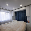 Parcul Tabacarie – apartament renovat complet si amenajat cu designer. thumb 3