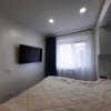 Parcul Tabacarie – apartament renovat complet si amenajat cu designer. thumb 4