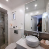 Parcul Tabacarie – apartament renovat complet si amenajat cu designer. thumb 5
