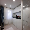 Parcul Tabacarie – apartament renovat complet si amenajat cu designer. thumb 6