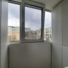 Parcul Tabacarie – apartament renovat complet si amenajat cu designer. thumb 7