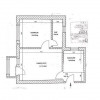 Parcul Tabacarie – apartament renovat complet si amenajat cu designer. thumb 8