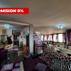Penthouse in centrul vechi, cu vedere 380° thumb 2