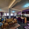 Penthouse in centrul vechi, cu vedere 380° thumb 3