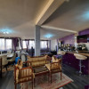 Penthouse in centrul vechi, cu vedere 380° thumb 4
