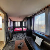 Penthouse in centrul vechi, cu vedere 380° thumb 5