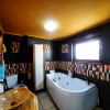 Penthouse in centrul vechi, cu vedere 380° thumb 6