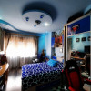 Penthouse in centrul vechi, cu vedere 380° thumb 7