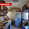 Penthouse in centrul vechi, cu vedere 380° thumb 9