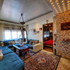 Penthouse in centrul vechi, cu vedere 380° thumb 10