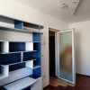 Centru | Fantasio | Plaja Modern/NEVERSEA  thumb 5
