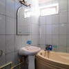 Centru | Fantasio | Plaja Modern/NEVERSEA  thumb 9