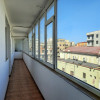Centru | Fantasio | Plaja Modern/NEVERSEA  thumb 11