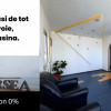 Centru | Fantasio | Plaja Modern/NEVERSEA  thumb 1