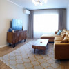 Plaja Modern/Neversea - apartament de lux cu vedere la mare, mobilat/utilat. thumb 2