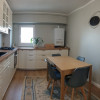 Plaja Modern/Neversea - apartament de lux cu vedere la mare, mobilat/utilat. thumb 4