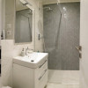 Plaja Modern/Neversea - apartament de lux cu vedere la mare, mobilat/utilat. thumb 5