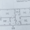 Plaja Modern/Neversea - apartament de lux cu vedere la mare, mobilat/utilat. thumb 6