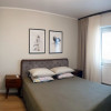 Plaja Modern/Neversea - apartament de lux cu vedere la mare, mobilat/utilat. thumb 7