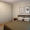 Plaja Modern/Neversea - apartament de lux cu vedere la mare, mobilat/utilat. thumb 8